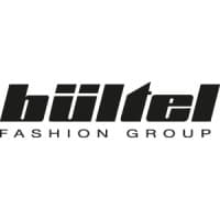 Bültel Fashion Group logo