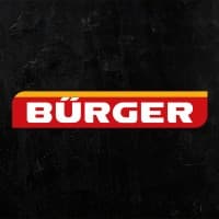Bürger GmbH & Co. KG logo
