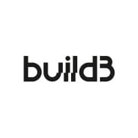 build3 logo