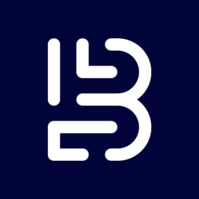 Bureau, Inc. (We're Hiring) logo