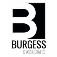 Burgess & Associates logo