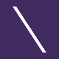 Burness Paull LLP logo