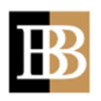 Bush and Bush Law Group logo