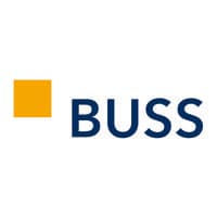 Buss Energy Group logo