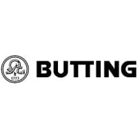BUTTING Group logo