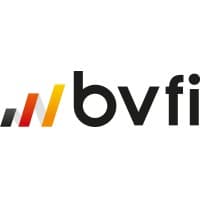 BVFI Bundesverband für die Immobilienwirtschaft logo