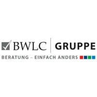 BWLC GmbH Steuerberater Rechtsanwälte logo