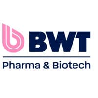 BWT Pharma & Biotech logo