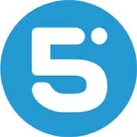 byte5 GmbH logo