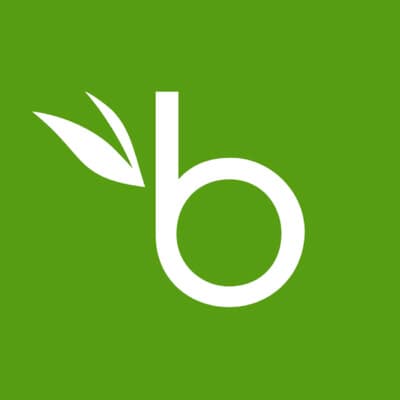 BambooHR logo