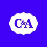 C&A Brasil logo