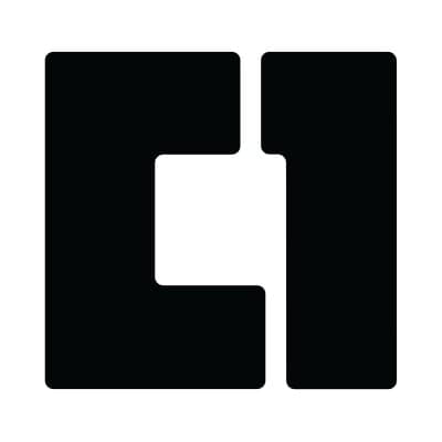 C1 logo