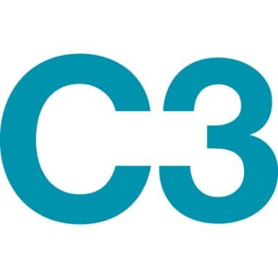 C3 Risk & Insurance Services logo