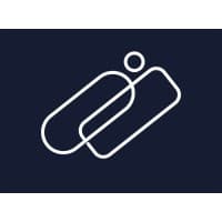 Cabinet MARTHLOT logo