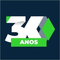 Cadmus Soluções em TI logo