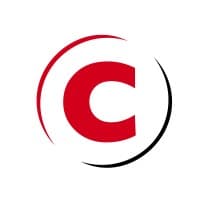 Calbos Saúde Animal logo