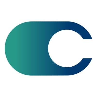 Calero logo