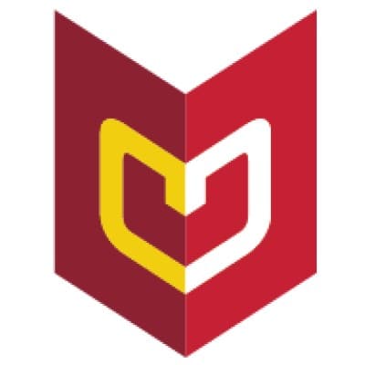 De Vries Institute for Global Faculty Development logo