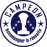 CAMPEON logo