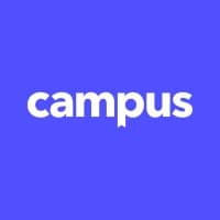 Campus logo