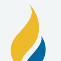 CampusWorks, Inc. logo