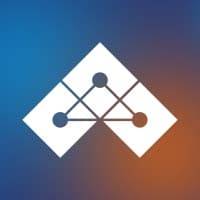 Contato Seguro | Canal de Denúncias logo