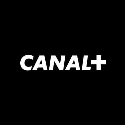 CANAL+ Polska logo