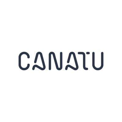 Canatu Oy logo