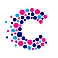 Cancer Research UK (CRUK) logo