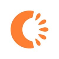Cantaloupe Inc logo