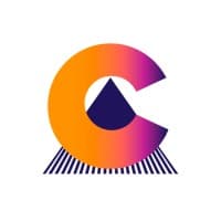 Capacity Gestão de Pessoas logo