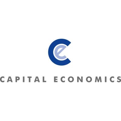 Capital Economics logo