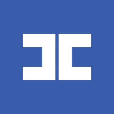 Capital Impact Partners logo