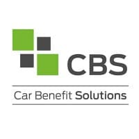 Car Benefit Solutions logo
