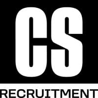 Computer Sweden Recruitment logo