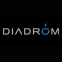 Diadrom logo