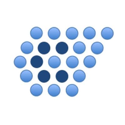 Career Connect (Philippines) logo