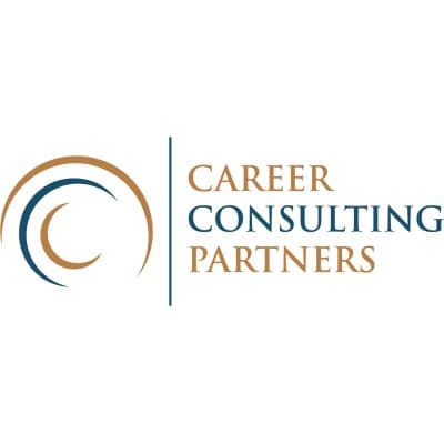 Career Consulting Partners logo