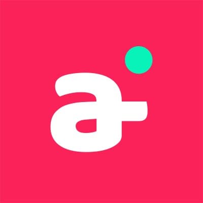 Ampa - Legal & Professional Services logo