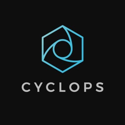 Cyclops logo