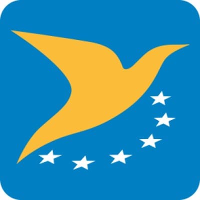 EASA - European Union Aviation Safety Agency logo