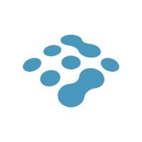 Environmental Protection Authority NZ logo