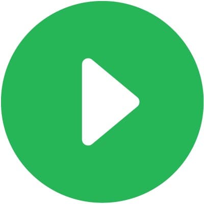 First Response Finance logo