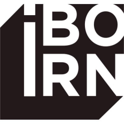 iborn.net logo