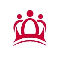The King's Trust logo