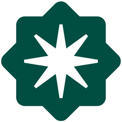 Martin's Point Health Care logo