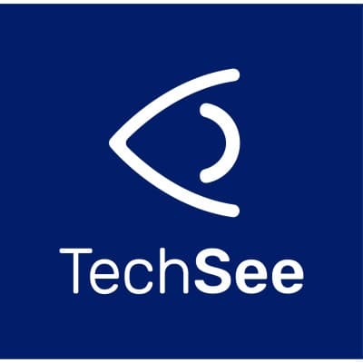 TechSee logo