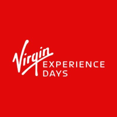 Virgin Experience Days logo