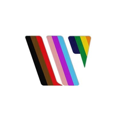 WaveCrest Finland logo