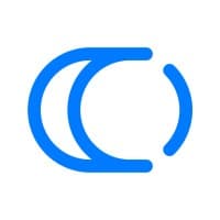 Careloop logo